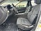 2026 Volvo XC60 Plus