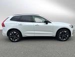 2026 Volvo XC60 Plus