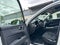 2026 Volvo XC60 Plus