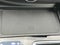 2026 Volvo XC60 Plus