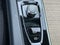 2026 Volvo XC60 Plus