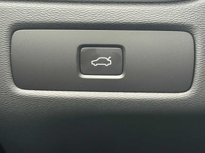 2026 Volvo XC60 Plus