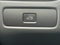 2026 Volvo XC60 Plus