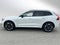 2026 Volvo XC60 Plus