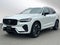 2026 Volvo XC60 Plus