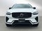 2026 Volvo XC60 Plus