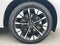 2026 Volvo XC60 Plus