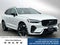 2026 Volvo XC60 Plus