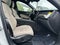 2026 Volvo XC60 Plus
