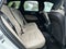 2026 Volvo XC60 Plus