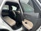 2026 Volvo XC60 Plus