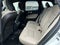 2026 Volvo XC60 Plus