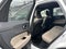 2026 Volvo XC60 Plus