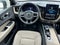 2026 Volvo XC60 Plus