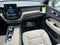 2026 Volvo XC60 Plus