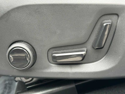 2026 Volvo XC60 Plus