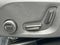 2026 Volvo XC60 Plus