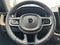 2026 Volvo XC60 Plus