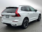 2026 Volvo XC60 Plus