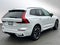2026 Volvo XC60 Plus