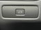 2026 Volvo XC60 Plus
