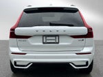 2026 Volvo XC60 Plus