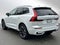 2026 Volvo XC60 Plus