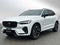 2026 Volvo XC60 Plus