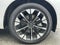 2026 Volvo XC60 Plus