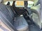 2026 Volvo XC60 Plus