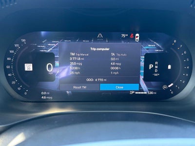 2026 Volvo XC60 Plus