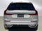 2026 Volvo XC60 Plus