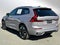 2026 Volvo XC60 Plus