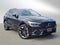 2026 Volvo XC60 Plus