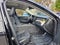 2026 Volvo XC60 Plus