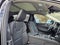 2026 Volvo XC60 Plus