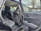 2026 Volvo XC60 Plus