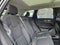 2026 Volvo XC60 Plus