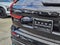 2026 Volvo XC60 Plus