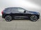 2026 Volvo XC60 Plus