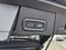 2026 Volvo XC60 Plus