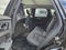 2026 Volvo XC60 Plus
