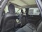 2026 Volvo XC60 Plus