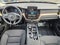 2026 Volvo XC60 Plus
