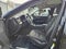 2026 Volvo XC60 Plus