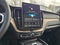 2026 Volvo XC60 Plus