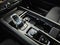 2026 Volvo XC60 Plus