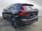 2026 Volvo XC60 Plus