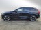 2026 Volvo XC60 Plus