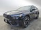 2026 Volvo XC60 Plus